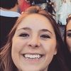 elizabethhanson